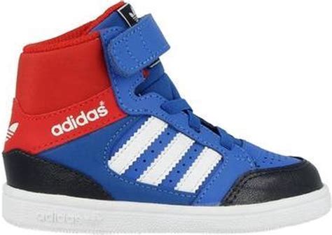 schoenen jongens adidas|Adidas kinderschoenen dames.